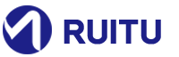 RUITU INDUSTRIAL (SHENZHEN) CO.,LTD.